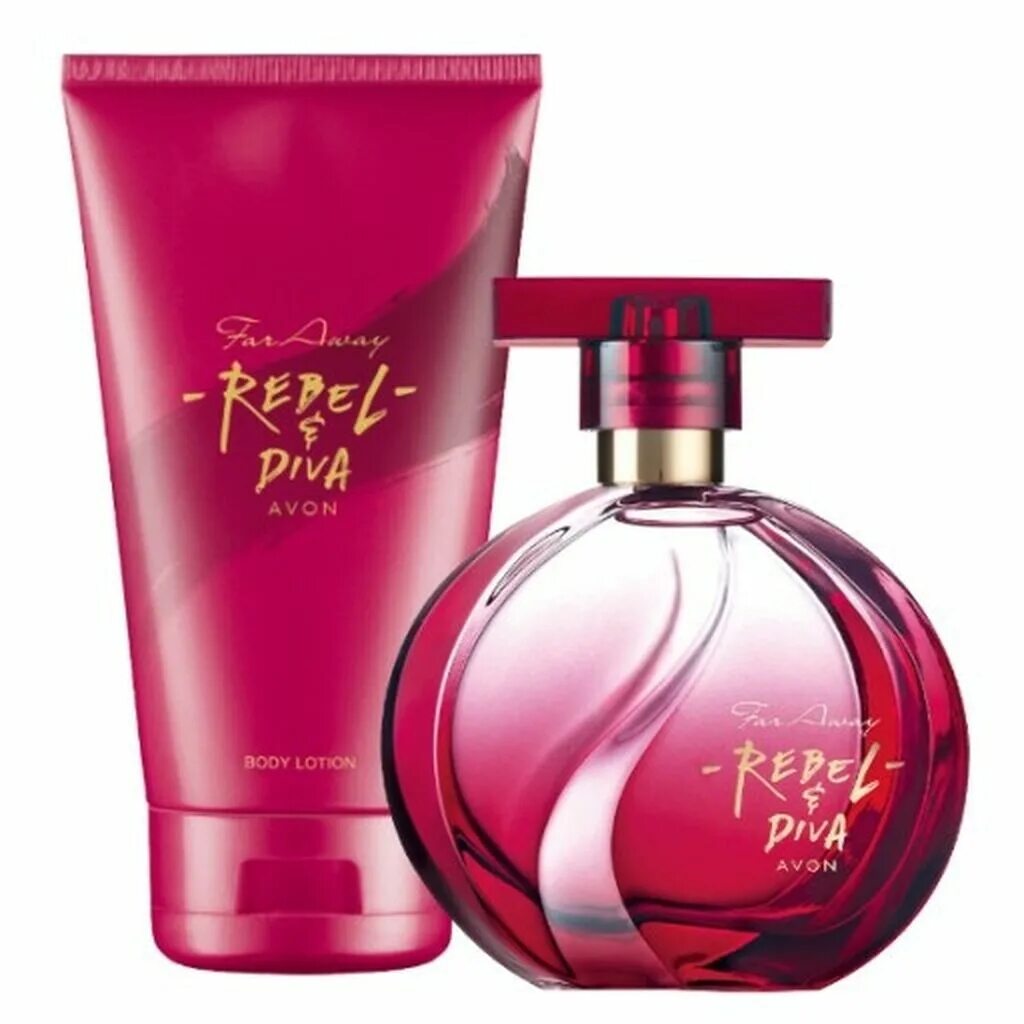 Avon rebel. Avon far away Rebel Diva. Far away Beyond Avon набор. Туалетная вода Ребель эйвон. Ребел эйвон фар авей 30 мл.