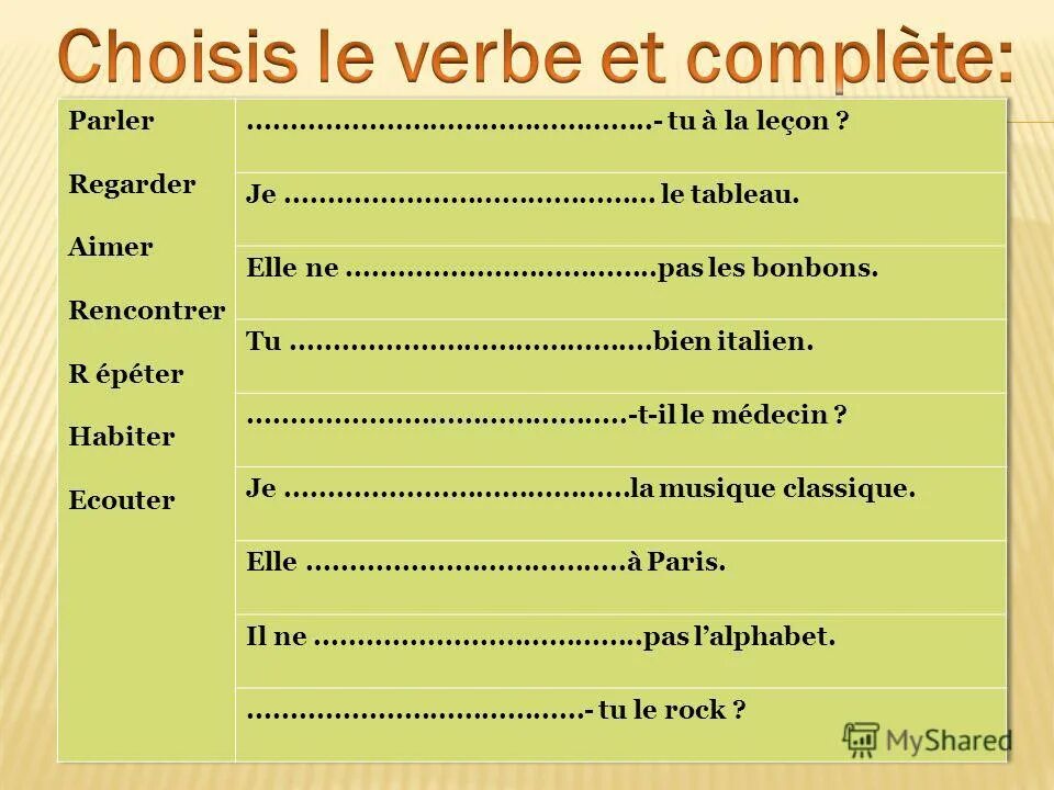 Ce n est pas un. Ce Nest pas un telephone.