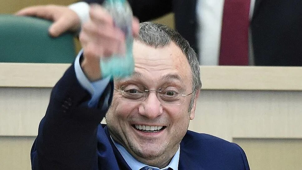 Сулейман керимов сын. Сулемайном керимовым. сулейман керимов. саид сулейманович керимов. сулейман абусаидович керимов в молодости.