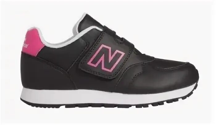 Сайт 377. New balance 377. nb 377. new balance детская обувь. acrb377.