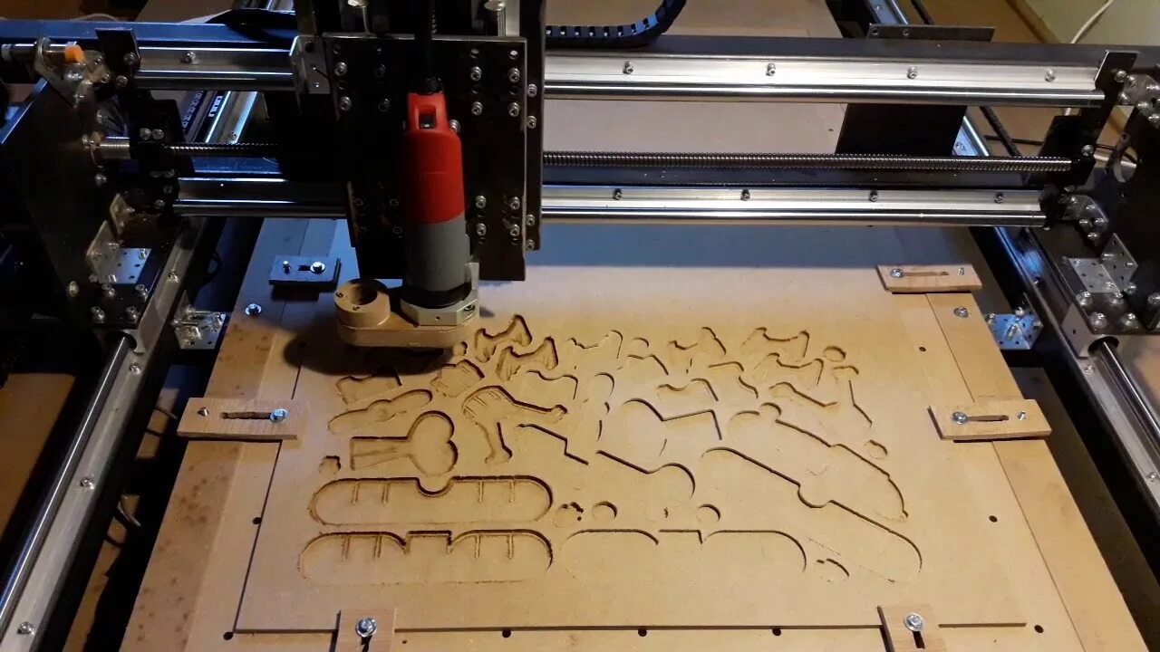 Чпу станок обучение с нуля. Фрезер CNC 3018. Лазерный ЧПУ CNC 4050. Станок по дереву ЧПУ SCM. CNC 3018 Pro Max фрезеровка плат.