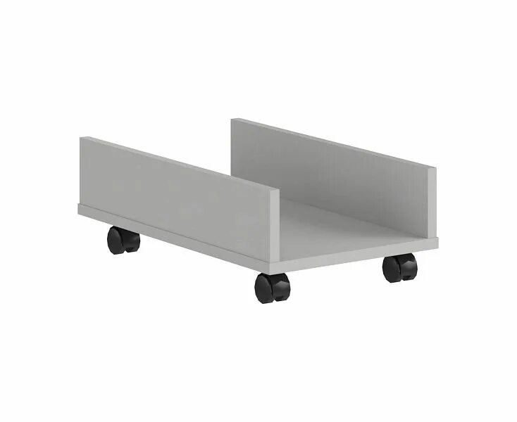 Подставка под системный. Подставка под системный блок 25х46х22. Подставка под системный. 9 орех пирамидальный 450 300 300. Подставка под системный блок hama.