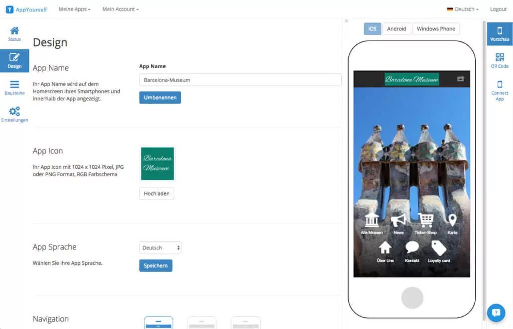 Mobile app name. Appyourself. приложение онлифанс для андроид. конструктор приложений для андроид. приложение metime.