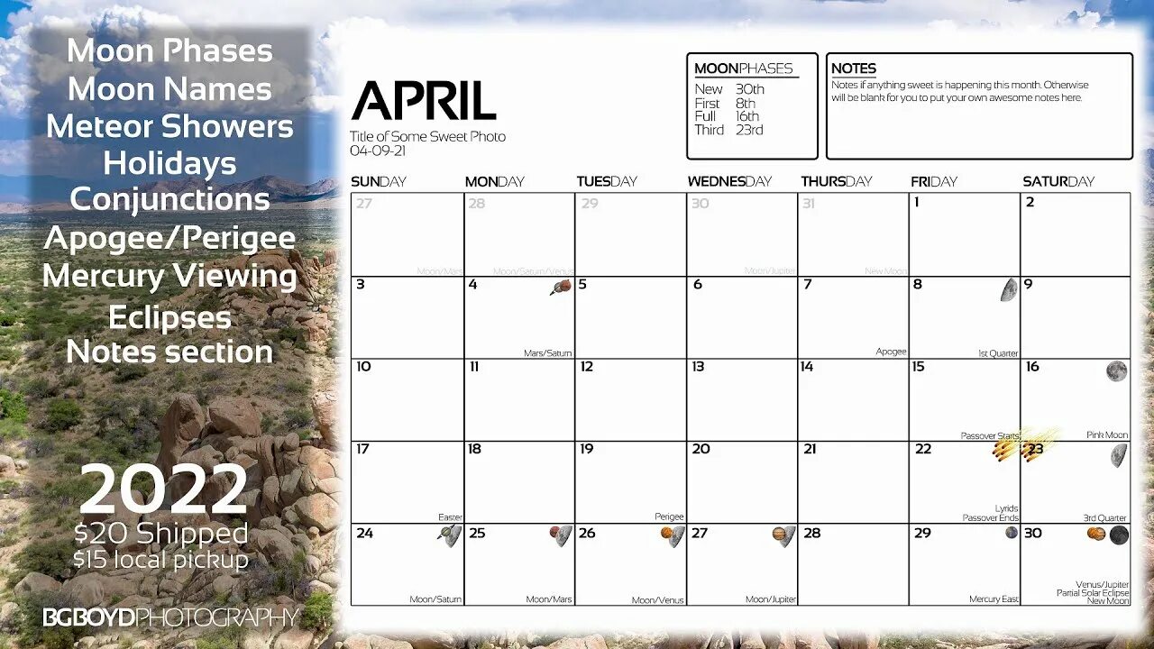 Лунный календарь дел на апрель. Апрель 2022. Календарь апрель 2022. Тувинский календарь. Тыва календарь 2023 стрижки.