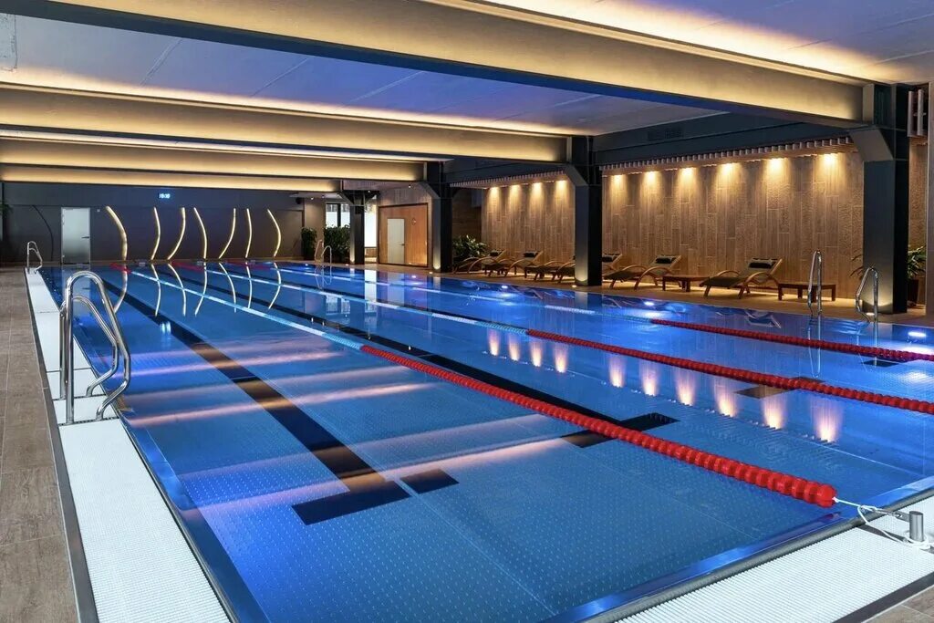 санаторий серебряный плес костромская область. плес бассейн. плес бассейн. санаторий серебряный плёс ивановская область. плес бассейн.