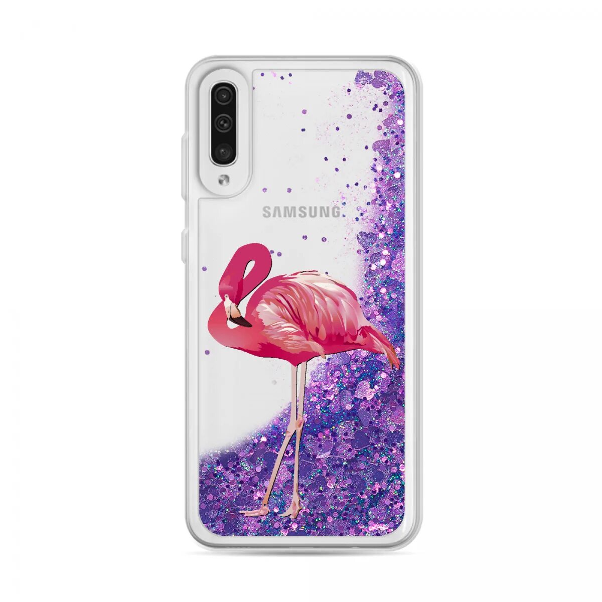 Фиолетовый чехол на самсунг а 50. Чехол на Samsung Galaxy a30s tik Tok. Чехол на самсунг галакси а 01. Чехлы на самсунг гелакси а 02. Чехол на самсунг а55