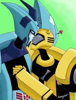 X bee