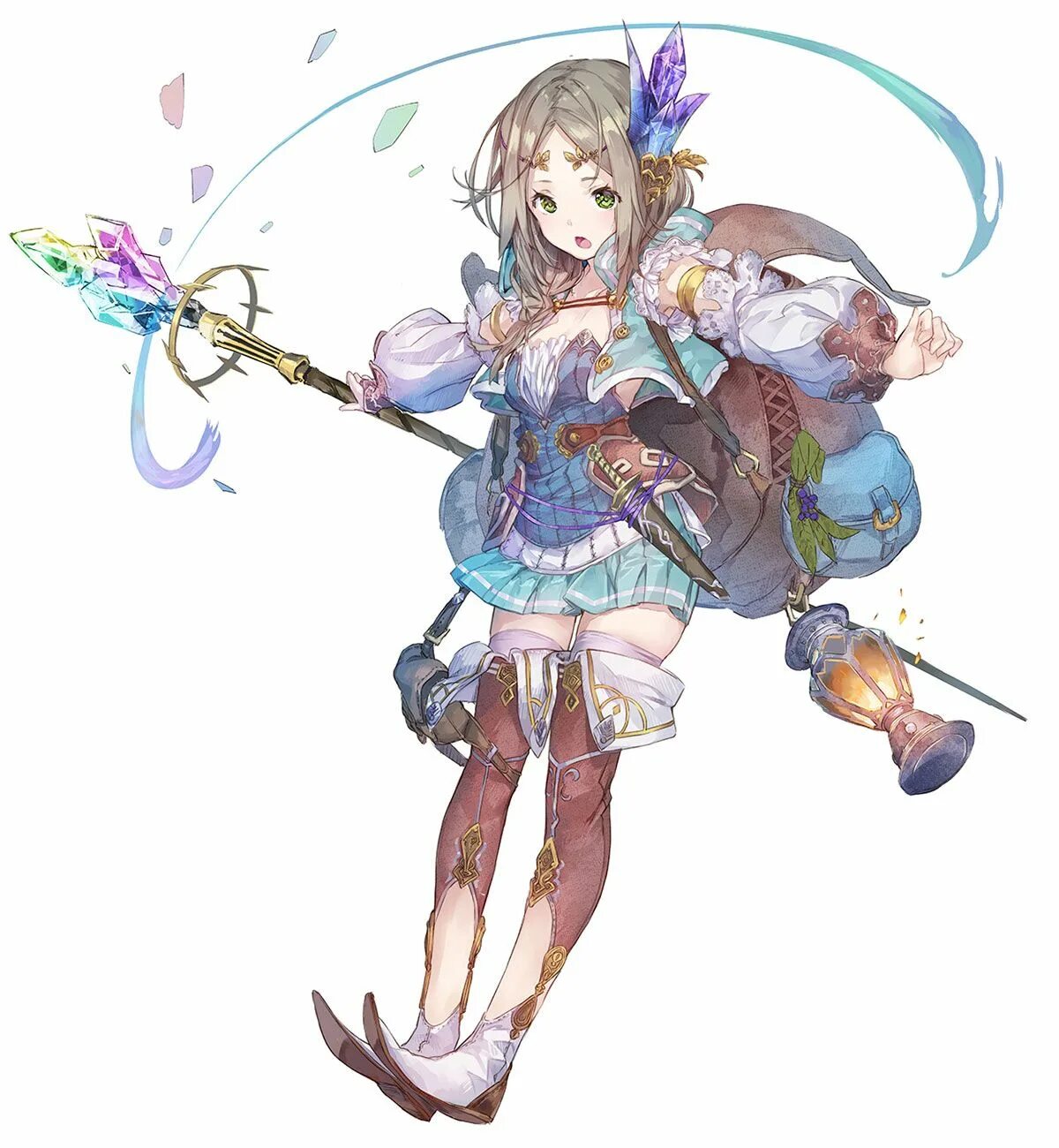 Mysterious alchemist. Atelier firis: the alchemist and the mysterious journey. фирис хагерхельм арт. &quot;yuugen&quot; &amp;&amp; ( исполнитель  группа  музыка  music  band  artist ) &amp;&amp; (фото  photo).