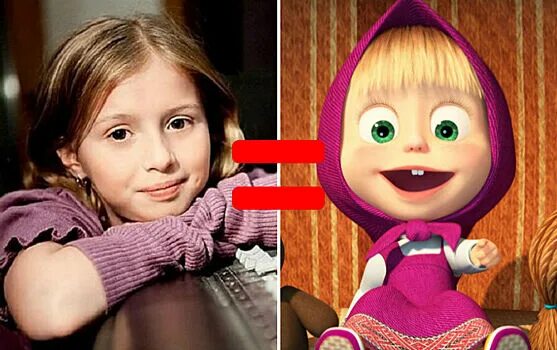 #maşa# ile# koca# ayı# çocuklariçin MASHA AND THE BEAR DİRİVİNG LESSONS 3 - YouT