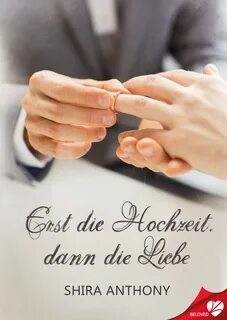 Dann der