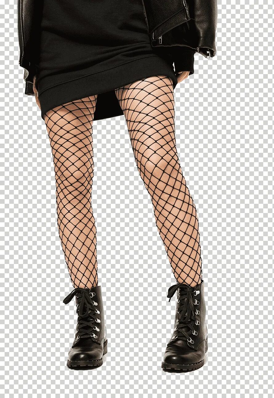 Юбка и колготки в сеточку. Юбка и колготки в сеточку. Сетчатые колготки с юбкой. Колготки в мелкую сетку. Колготки в сетку с юбкой.