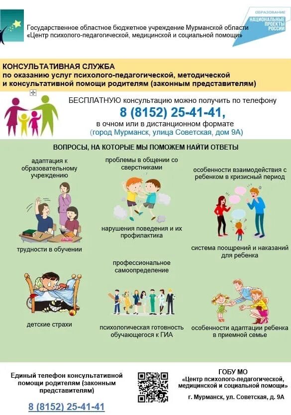 оказание психолого-педагогической помощи. оказание психолого-педагогической помощи. консультационно методическая поддержка это. психолого-педагогическая помощь. оказание психолого-педагогической помощи.