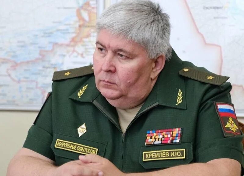 11-12 декабря 2014 г. в Воронеже прошёл сбор с руководящим составом образователь