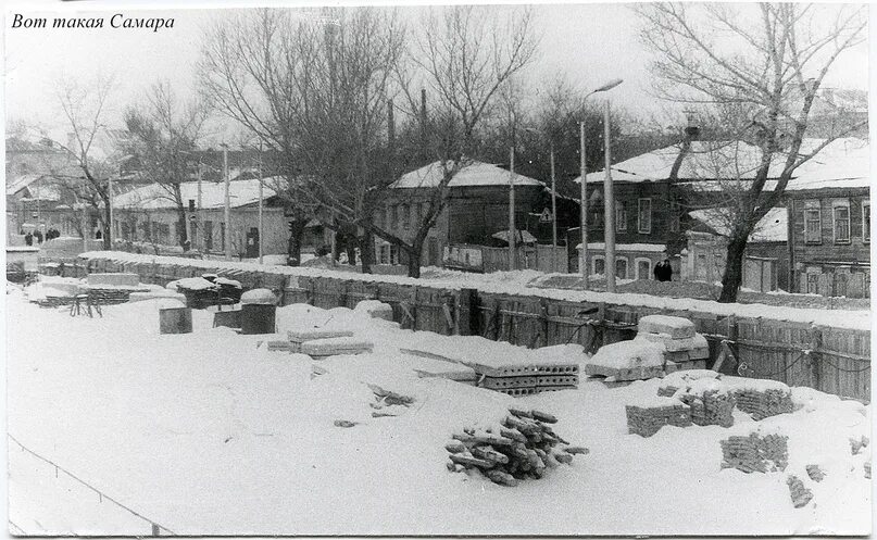 Куйбышевский педагогический институт 1966 год. Старые фотографии ул Льва Толстого в Куйбышеве. Дом Филимонова Самара история. Старая улица Фрунзе 143 в Краснодаре.