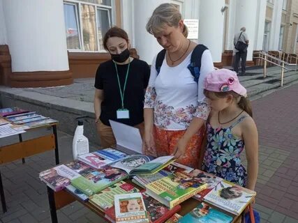 Выставки лета 2013
