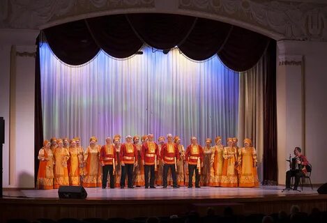 Зори самара