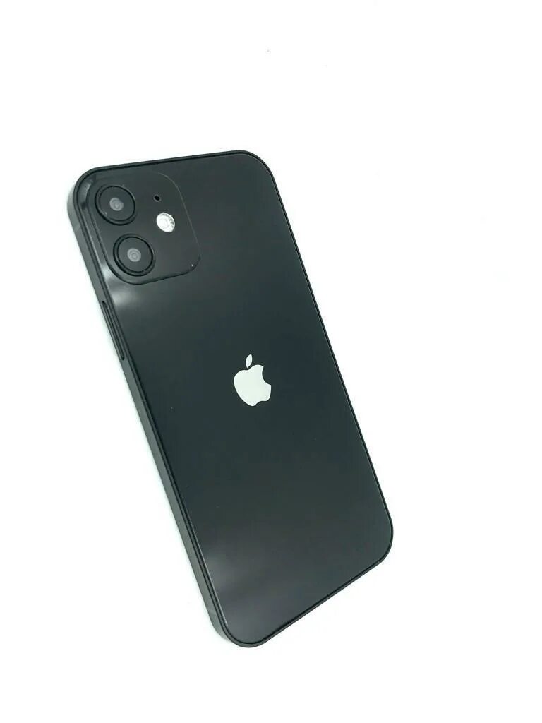 Iphone 12 128gb. Iphone 12 Mini черный. Iphone 12 Mini 128gb. Iphone 12 128gb Black.