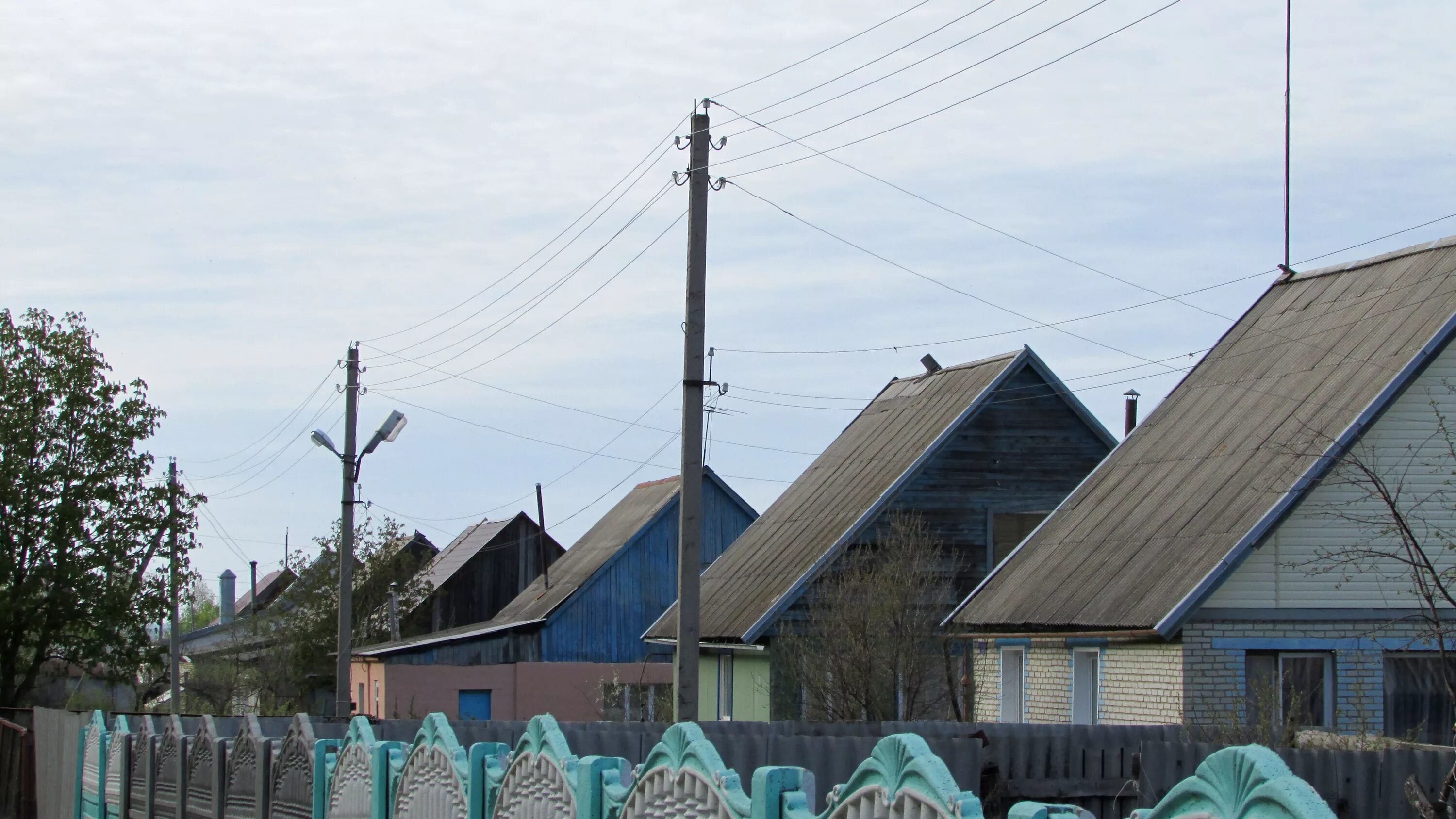 Погода каменка пензенская по часам. Село Каменка Пензенская область. Село Старая Каменка Пензенской области. Село Старая Каменка Пензенская область Пензенский район. Пенза Старая Каменка.