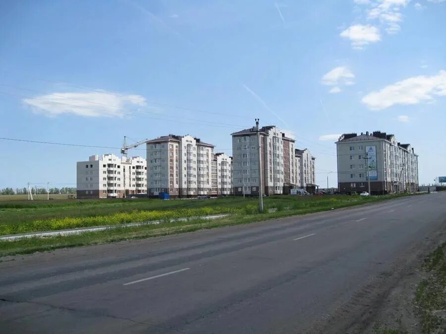 жк грин парк воронеж. воронеж, московский проспект, 97. переулок здоровья дом 90/3. квартиры в воронеже от застройщика. кривошеина 13/13 воронеж.