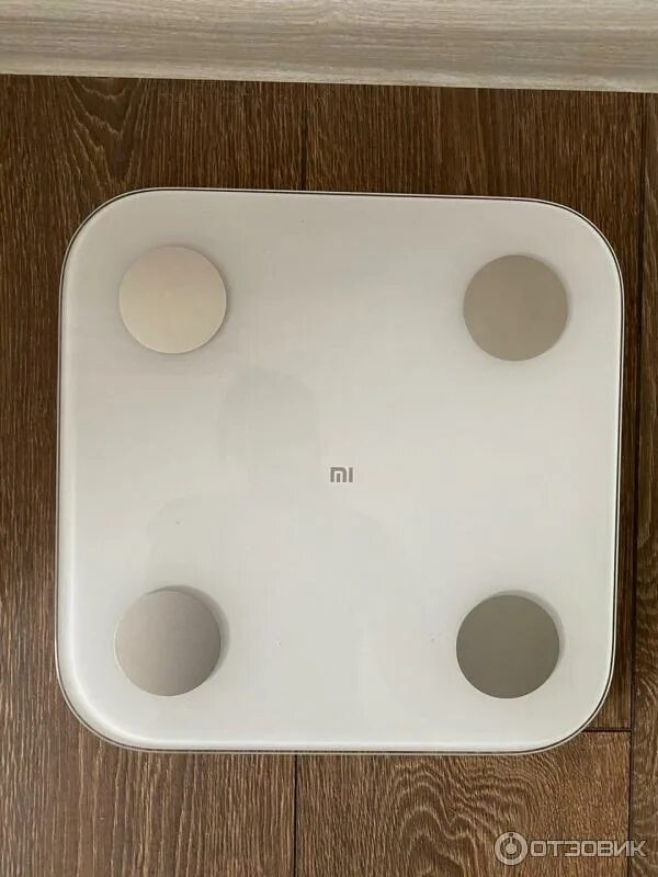 Весы xiaomi mi body composition scale. Весы напольные xiaomi mi body composition scale 2. Пищевые весы xiaomi. Умные весы xiaomi mi body composition scale 2. Xiaomi mi body composition scale 2.
