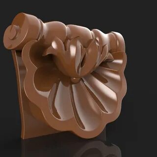 3d printing stl