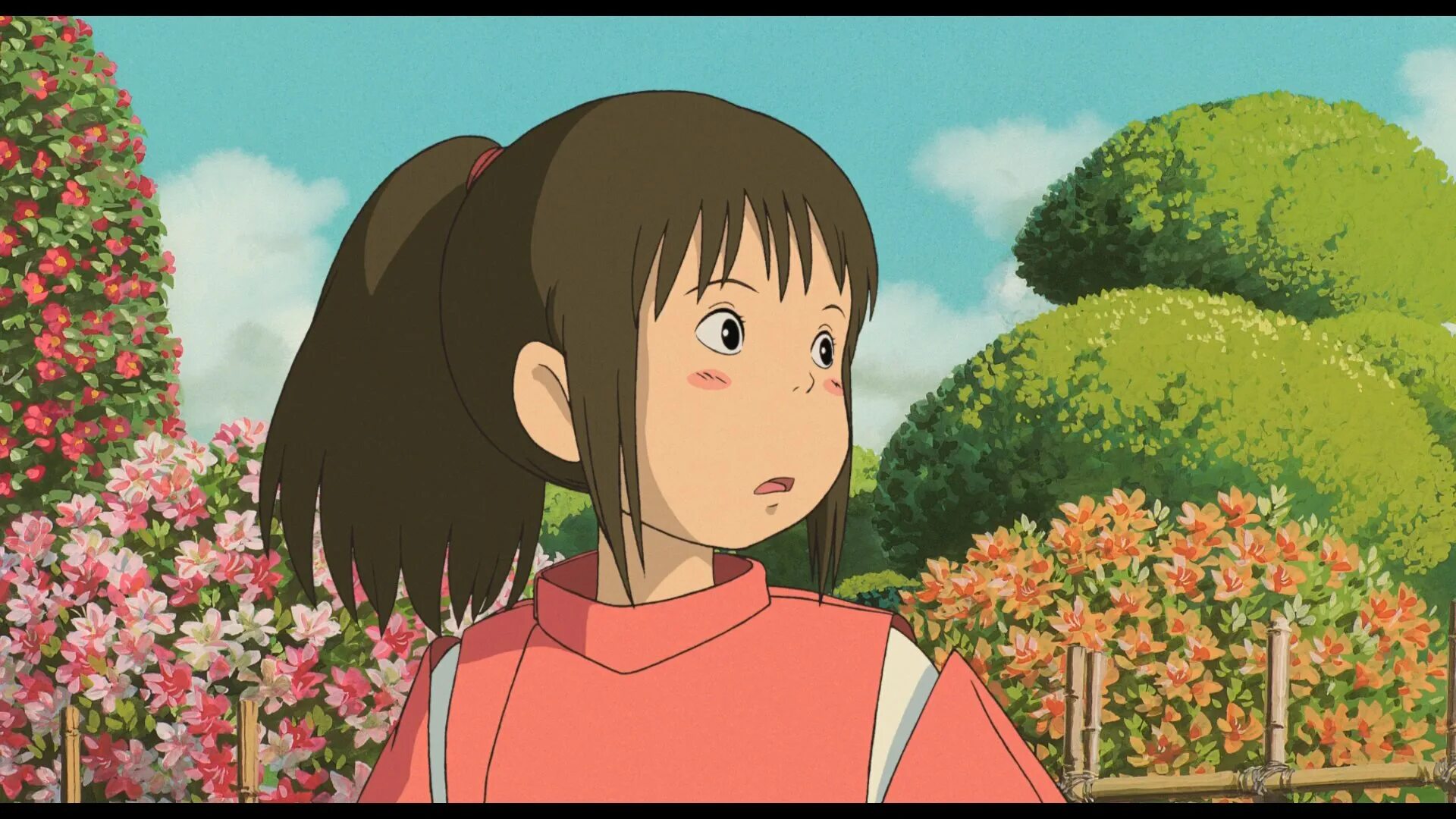 Chihiro перевод билли. Chihiro перевод билли. Chihiro перевод билли. Билли айлиш my future. Chihiro перевод билли.