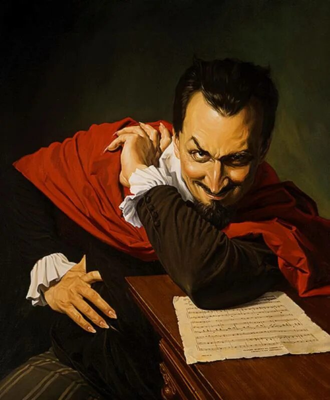 Доктор фауст гете. Эдуард фон грютцнер мефистофель. Мефистофель гете портрет. Маргарита и мефистофель фауст. Фауст гете мефистофель.