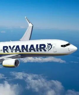 Ran air