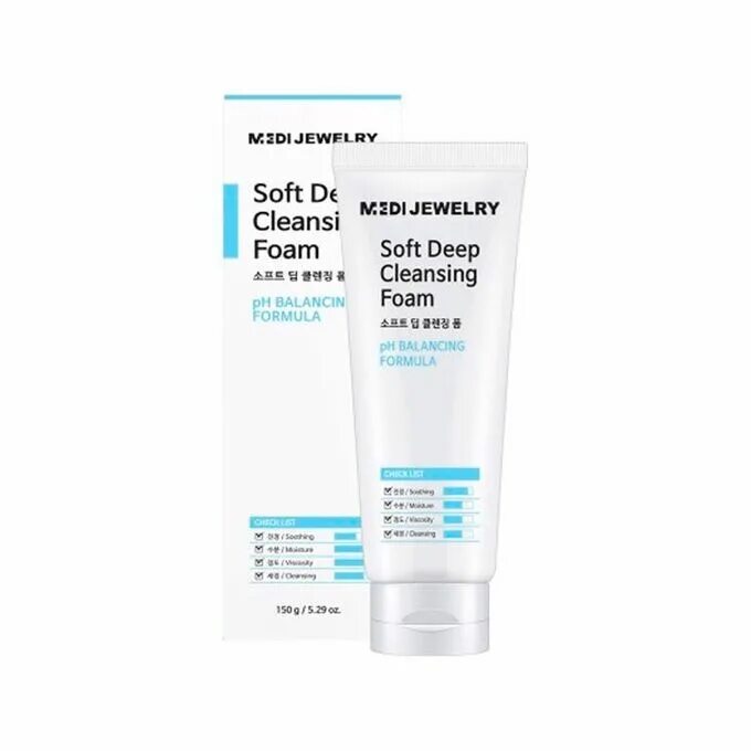 Soft deep. Soft deep cleansing foam medi jewerly. корейская пенка deep &amp; mild cleansing. очищающая пенка для умывания с коллагеном medi-peel aesthe derma lacto collagen clear. face revolution deep &amp; mild multi_cleansing form.