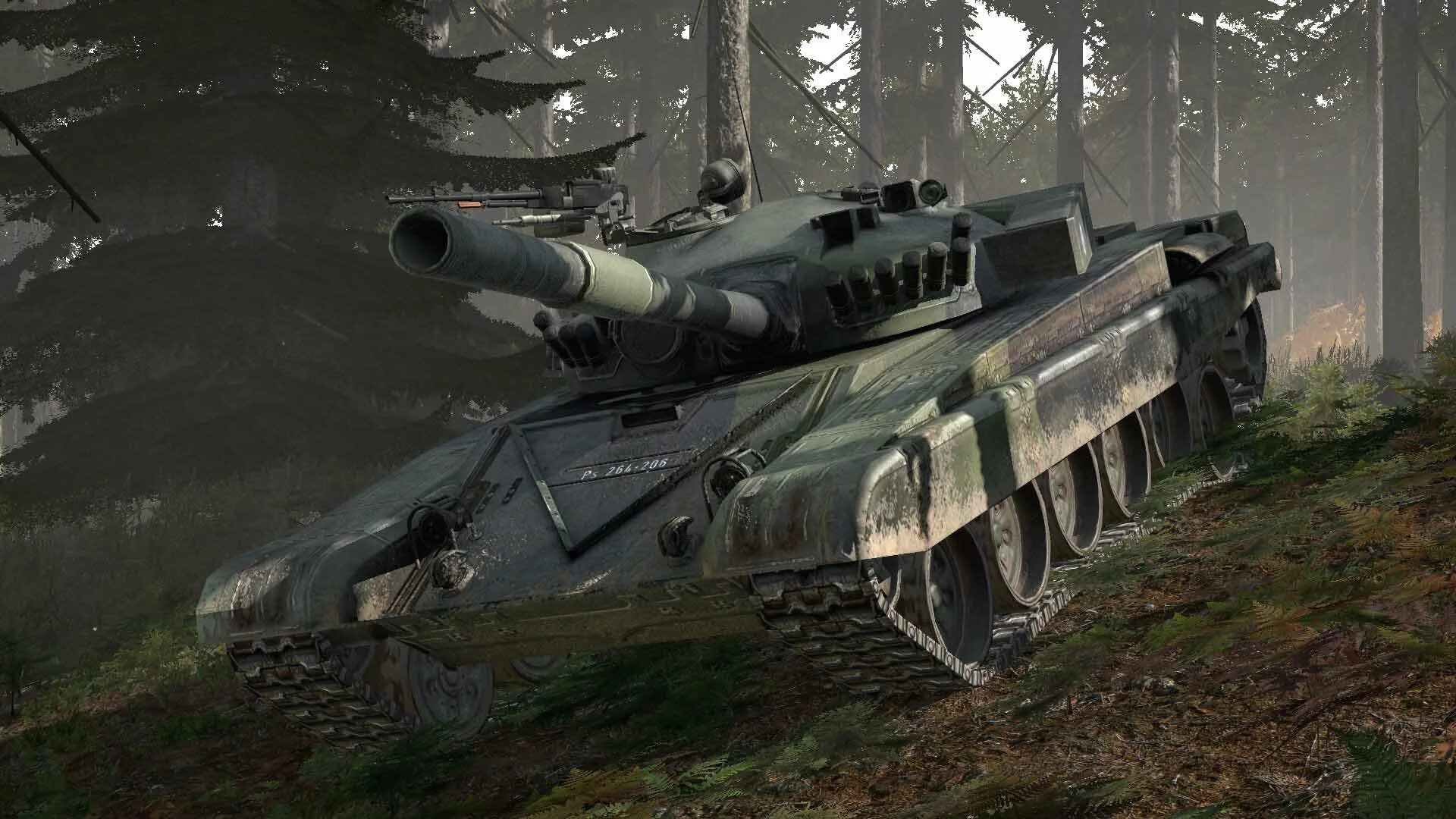 Арма танков. Арма 3 танк т-90. Т-72а Arma 2. Арма 3 т90. Арма 2 танки.