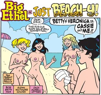 palcomix. 