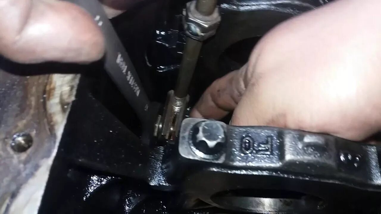 SS.COM Repair and spare parts - Engines, repair, CO regulation, Price 80 €. Демо