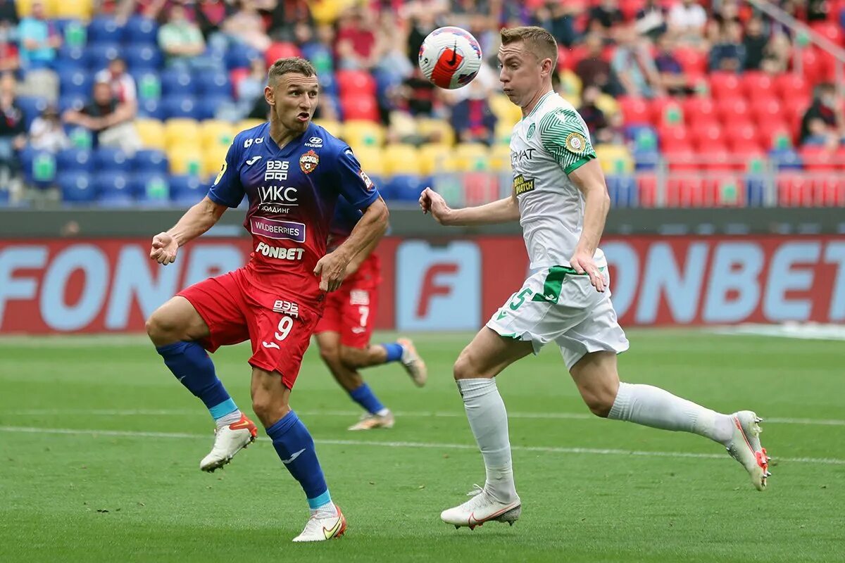 Цска записи матчей. Матч футбола россии цска. Дерби цска. Цска записи матчей. Динамо цска футбол.