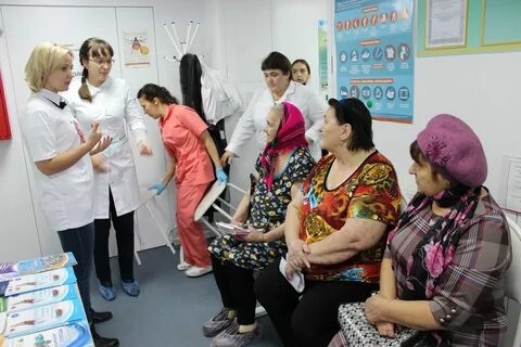 Точка нижневартовск новости