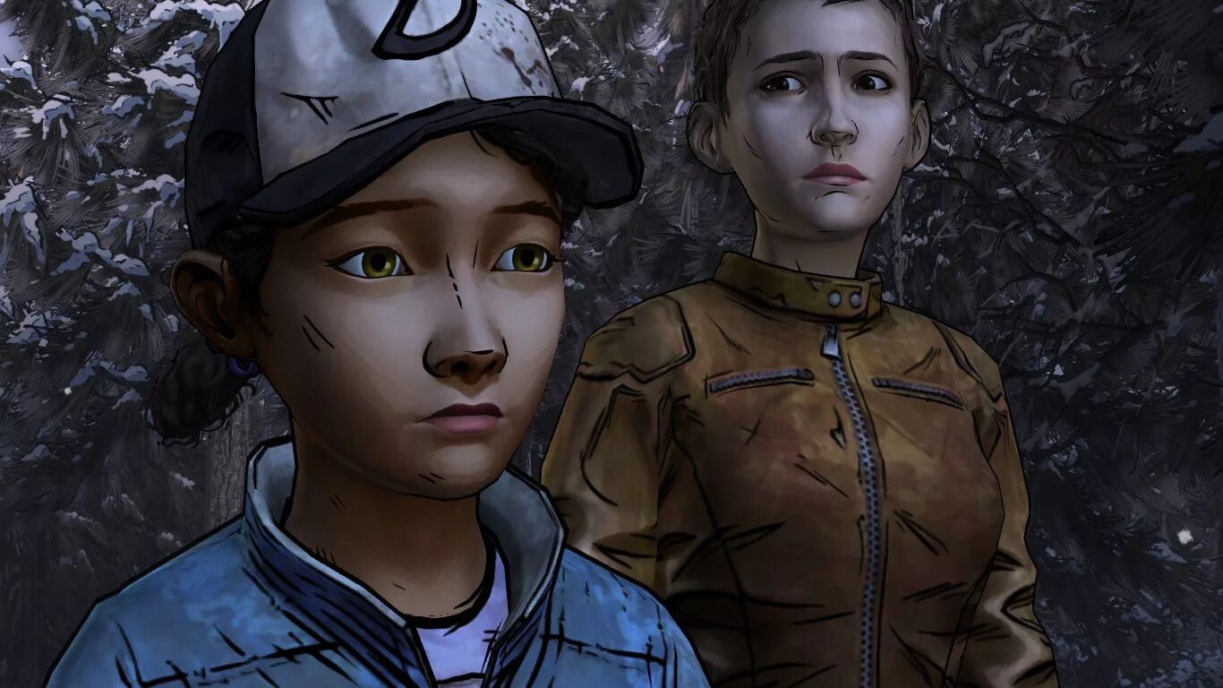 The walking dead перенос сохранения андроид. Ходячие мертвецы ли эверетт. Telltale games возвращается. Ли эверетт the walking dead. Перенести локальное сохранение в the walking.