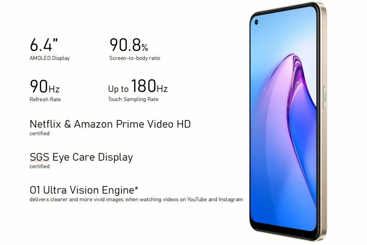 Oppo reno 5g характеристики. Oppo reno 8 pro. oppo reno 8 характеристики. oppo a54reno 8 t. oppo reno 8 pro plus характеристики.