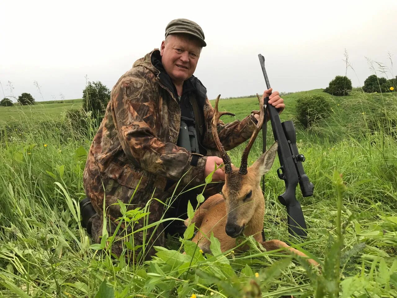 Охота в краснодарском. Охота на утку в краснодарском крае. Охота на шакала в краснодарском крае. Охотники браконьеры краснодарского края. Охота и рыбалка.