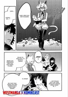 Sono mono nochi ni