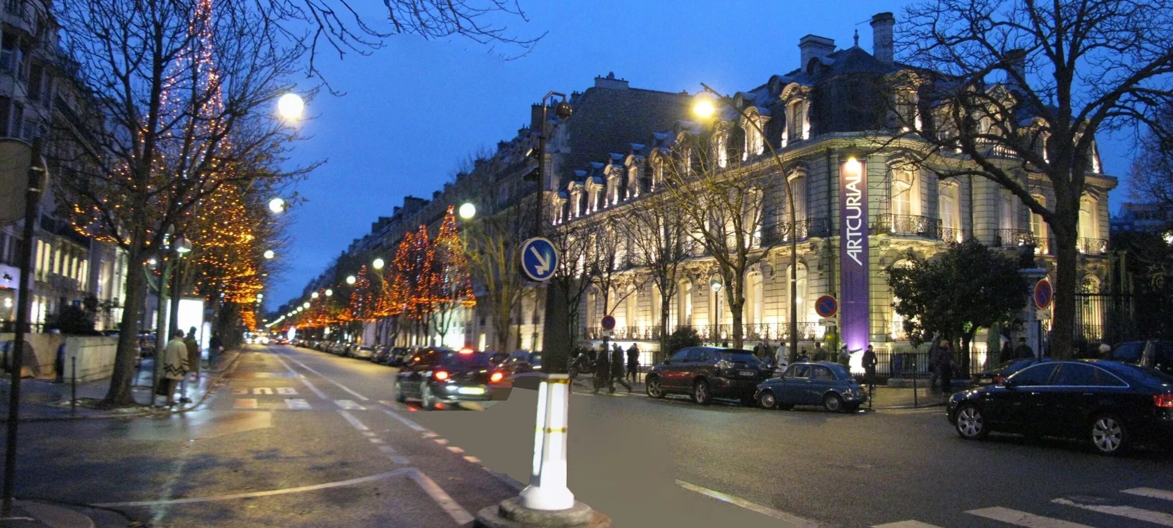 Avenue montaigne. Авеню монтень париж. Авеню монтень париж. Avenue montaigne. Отель авеню монтень в париже.