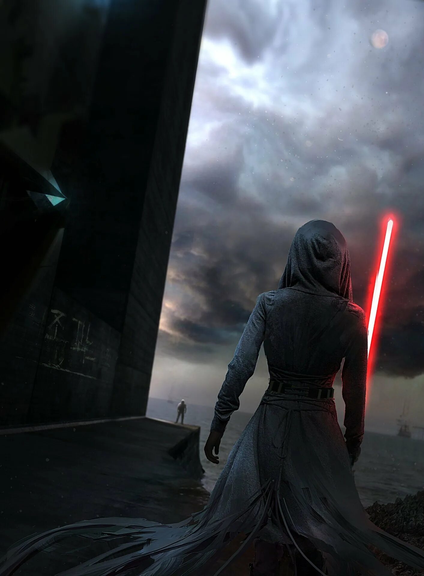 Арт ситха. Star wars ситхи. звездные войны ситх арт. звёздные войны джедаи и ситхи. ситх звездные войны войны.