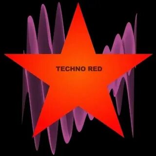 Red stories