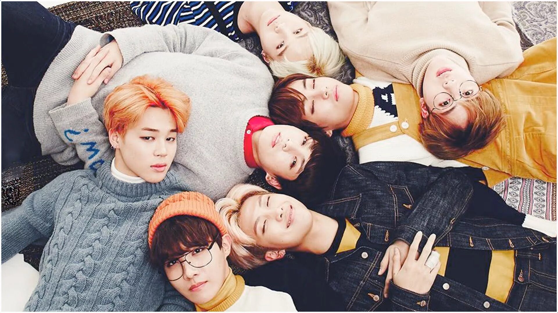 Кей поп группу bts. Поп-группа bts. корейские группы k-pop bts. кей группа бтс. кпоп бтс.