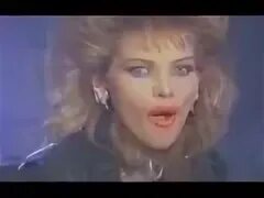 C c catch heaven and hell текст. C c catch heaven and hell текст
