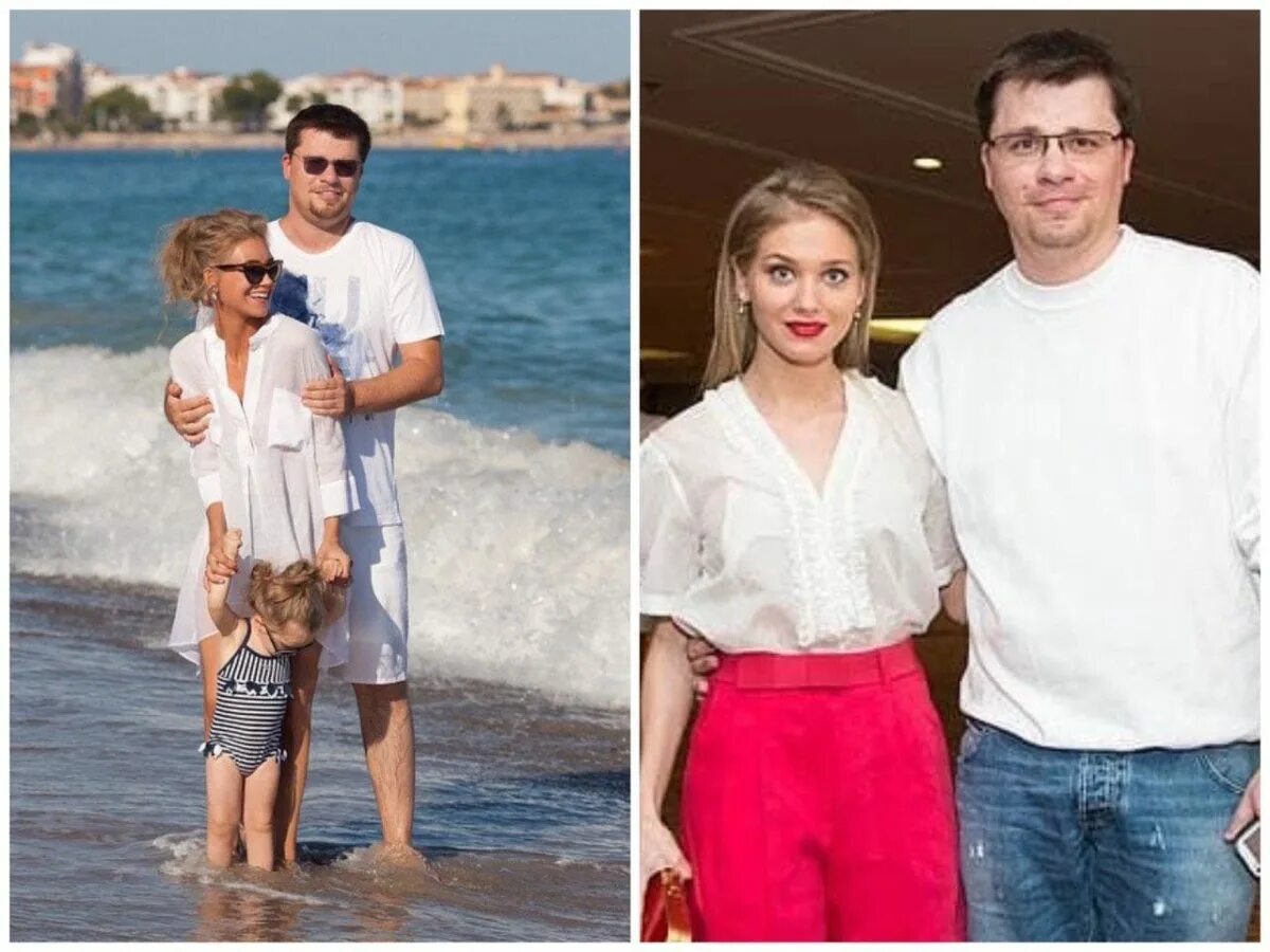 Почему гарик развелся. Новая жена гарика харламова 2021. Развод гарика харламова и кристины асмус. Дети гарика харламова. Гарик харламов семья.