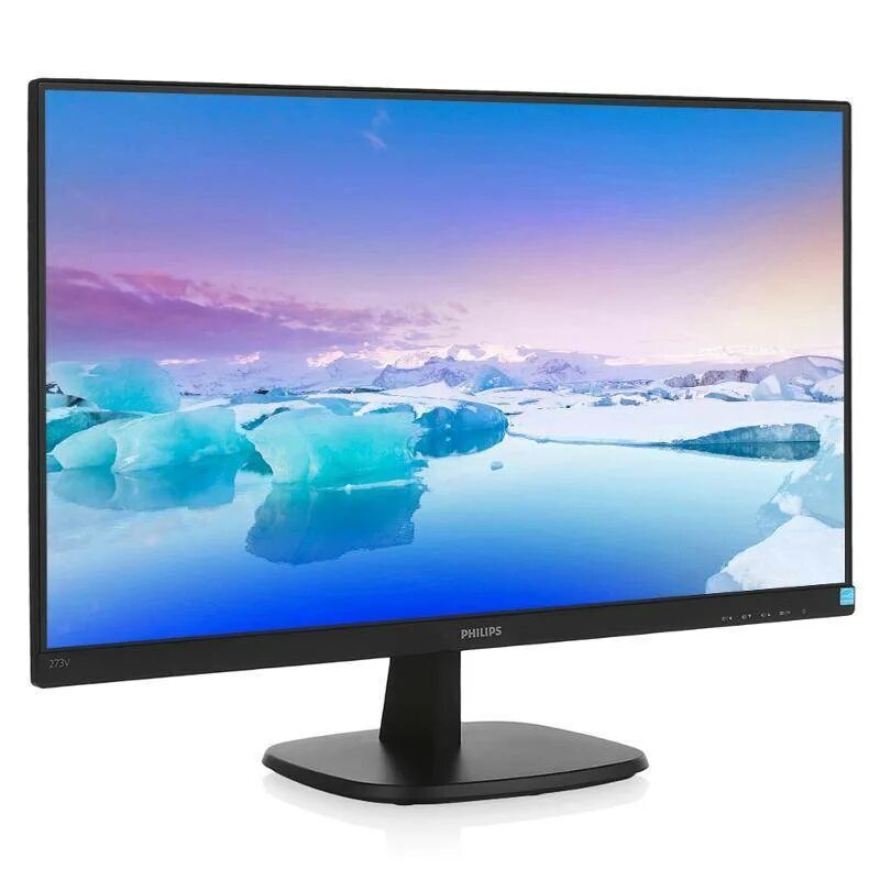 Монитор 23.8 24b2xh. Монитор philips 273v7qsb. монитор 27&quot; philips 273v7qdsb. монитор philips 243v. philips 273v7qdab.