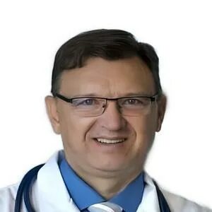 Нарколог химки