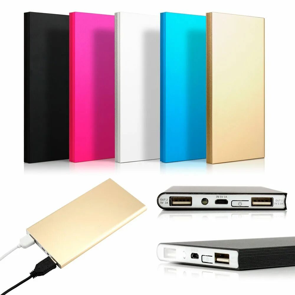 Портативная зарядка Power Bank 20000mah. Повер банк 20000 Mah. Портативная зарядка Power Bank 20. Portable Power Bank p303.