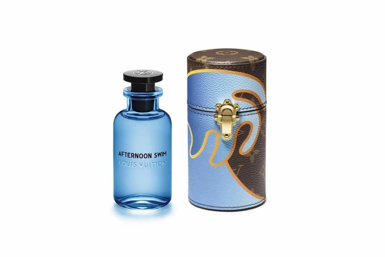 Луи виттон метеор. Louis vuitton afternoon swim. аромат louis vuitton. луи виттон парфюм унисекс. луи виттон духи унисекс.