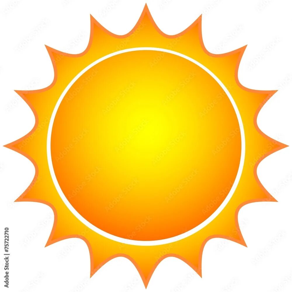Con sol