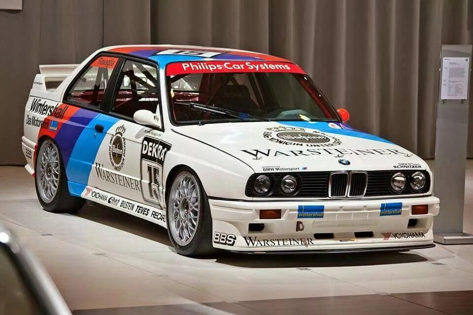 Bmw m 30. BMW м3 e30. БМВ м3 е30 ДТМ. BMW e30 DTM. BMW e30 m3 EVO Rally.